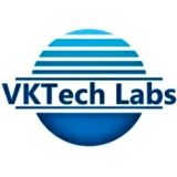 Performance Testing @VKTech Labs