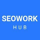 SEOWORK HUB