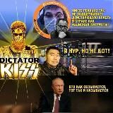 Антон Live