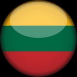 Lithuania