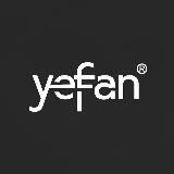 YeFan