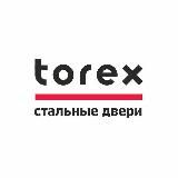 TOREX_URAL