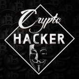 Crypto Hacker