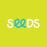 Школа питания “Seeds”