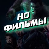 Сериал 13 Причин почему 3 сезон HD Lostfilm