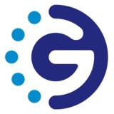 GoChain