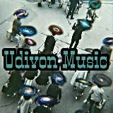 🔊🎶Udivon Music🔊🎶