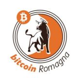 Bitcoin Romagna