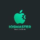 IOS MASTER | ТикТок Мод