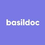 Алла | Basildoc.com