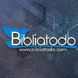 BibliaTodo