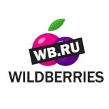 Скидки Вайлдбериз. Находки, обзоры Wildberries. WB