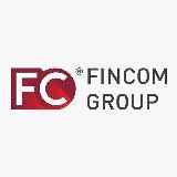 FINCOM group