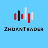 Zhdan Professional Trader