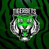 TIGERBETS