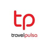 INFO TRAVEL PULSA