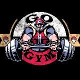 Канал закрывается :( Team GO Gym // Сообщество Pokemon GO // Новости, события, обсуждения, советы