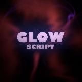 GLOW Script