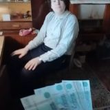 ОлегK1d Зарплата (на альфе)
