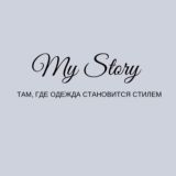 My Story