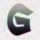 Geekofia Community