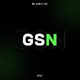 GSN PROCURATURA