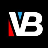 VSEM•Bot - Официальный Канал