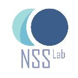 NSS Lab News