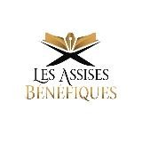 Les Assises Bénéfiques