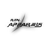 ren.apparels