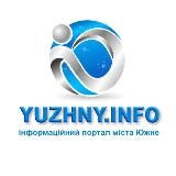 YUZHNY_INFO