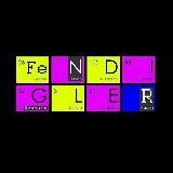 Fendigler - Arrangement 🪐