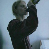 Рэп | Топовые песни ♫