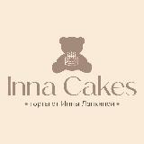 Inna_cakes