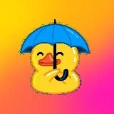 MYLOVEWB☂️