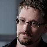 Edward Snowden