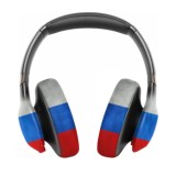RussenMP3 🎧