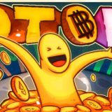 Crypto FOMO