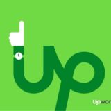 Upwork Ukraine 🇺🇦