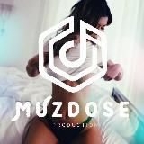 MUZDOSE 🎧 МУЗЫКА В МАШИНУ 🎧 REMIX/BASS