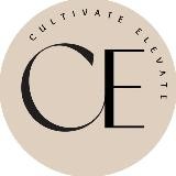 CultivateElevate