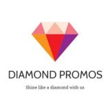 💎 Diamond Promotion Group