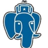 pgsql – PostgreSQL