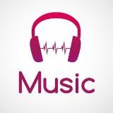 Top Music