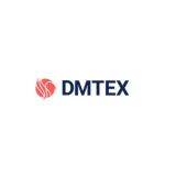 🛏 DMTEX текстиль для дома