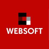 Чат канала Websoft