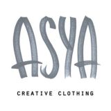 Asya Creative Clothing