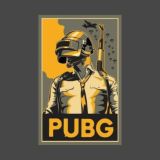 PUBG O'ZBEKISTON GRUPPA