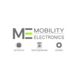 Mobility Справочник - Knowledge base