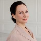 Dr_Musarova